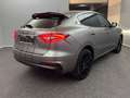 Maserati Levante Gransport EDIZIONE D*LUFT*H&K*PANO*MEGA Grau - thumbnail 8