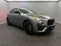 Maserati Levante Gransport EDIZIONE D*LUFT*H&K*PANO*MEGA Grau - thumbnail 3