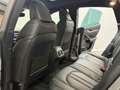 Maserati Levante Gransport EDIZIONE D*LUFT*H&K*PANO*MEGA Grau - thumbnail 17