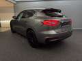 Maserati Levante Gransport EDIZIONE D*LUFT*H&K*PANO*MEGA Grau - thumbnail 6
