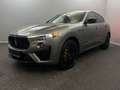 Maserati Levante Gransport EDIZIONE D*LUFT*H&K*PANO*MEGA Grau - thumbnail 1