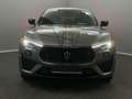 Maserati Levante Gransport EDIZIONE D*LUFT*H&K*PANO*MEGA Grau - thumbnail 2