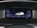 SEAT Leon Sportstourer 1.0 TSI FR Business Intense 110pk | V Gris - thumbnail 7