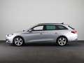 SEAT Leon Sportstourer 1.0 TSI FR Business Intense 110pk | V Gris - thumbnail 19