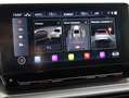 SEAT Leon Sportstourer 1.0 TSI FR Business Intense 110pk | V Gris - thumbnail 11