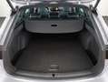 SEAT Leon Sportstourer 1.0 TSI FR Business Intense 110pk | V Gris - thumbnail 15
