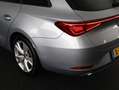 SEAT Leon Sportstourer 1.0 TSI FR Business Intense 110pk | V Gris - thumbnail 18