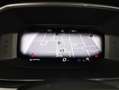 SEAT Leon Sportstourer 1.0 TSI FR Business Intense 110pk | V Gris - thumbnail 8
