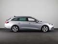 SEAT Leon Sportstourer 1.0 TSI FR Business Intense 110pk | V Gris - thumbnail 20