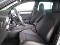 SEAT Leon Sportstourer 1.0 TSI FR Business Intense 110pk | V Gris - thumbnail 6