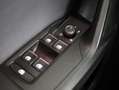 SEAT Leon Sportstourer 1.0 TSI FR Business Intense 110pk | V Gris - thumbnail 24