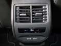 SEAT Leon Sportstourer 1.0 TSI FR Business Intense 110pk | V Gris - thumbnail 26
