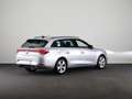 SEAT Leon Sportstourer 1.0 TSI FR Business Intense 110pk | V Gris - thumbnail 3