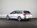 SEAT Leon Sportstourer 1.0 TSI FR Business Intense 110pk | V Gris - thumbnail 2