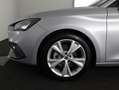 SEAT Leon Sportstourer 1.0 TSI FR Business Intense 110pk | V Gris - thumbnail 12