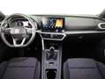 SEAT Leon Sportstourer 1.0 TSI FR Business Intense 110pk | V Gris - thumbnail 5