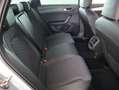 SEAT Leon Sportstourer 1.0 TSI FR Business Intense 110pk | V Gris - thumbnail 22