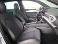 SEAT Leon Sportstourer 1.0 TSI FR Business Intense 110pk | V Gris - thumbnail 21