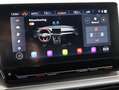 SEAT Leon Sportstourer 1.0 TSI FR Business Intense 110pk | V Gris - thumbnail 25