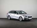 SEAT Leon Sportstourer 1.0 TSI FR Business Intense 110pk | V Gris - thumbnail 4