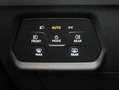 SEAT Leon Sportstourer 1.0 TSI FR Business Intense 110pk | V Gris - thumbnail 28