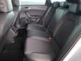 SEAT Leon Sportstourer 1.0 TSI FR Business Intense 110pk | V Gris - thumbnail 14