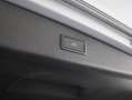 SEAT Leon Sportstourer 1.0 TSI FR Business Intense 110pk | V Gris - thumbnail 16