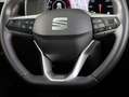 SEAT Leon Sportstourer 1.0 TSI FR Business Intense 110pk | V Gris - thumbnail 27