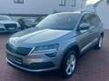Skoda Karoq Ambition*PANO*ACC*LED*NAVI*WENIG KM 21000* Grau - thumbnail 4