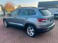 Skoda Karoq Ambition*PANO*ACC*LED*NAVI*WENIG KM 21000* Grau - thumbnail 5