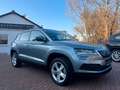 Skoda Karoq Ambition*PANO*ACC*LED*NAVI*WENIG KM 21000* Grau - thumbnail 1