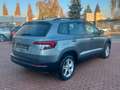 Skoda Karoq Ambition*PANO*ACC*LED*NAVI*WENIG KM 21000* Grau - thumbnail 7