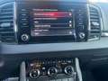 Skoda Karoq Ambition*PANO*ACC*LED*NAVI*WENIG KM 21000* Grau - thumbnail 18