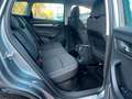 Skoda Karoq Ambition*PANO*ACC*LED*NAVI*WENIG KM 21000* Grau - thumbnail 12