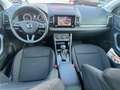 Skoda Karoq Ambition*PANO*ACC*LED*NAVI*WENIG KM 21000* Grau - thumbnail 8