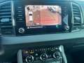 Skoda Karoq Ambition*PANO*ACC*LED*NAVI*WENIG KM 21000* Grau - thumbnail 16