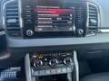 Skoda Karoq Ambition*PANO*ACC*LED*NAVI*WENIG KM 21000* Grau - thumbnail 17