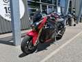 BMW S 1000 R - thumbnail 4
