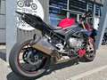 BMW S 1000 R - thumbnail 5