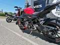 BMW S 1000 R - thumbnail 6