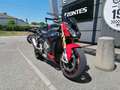 BMW S 1000 R - thumbnail 3