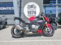 BMW S 1000 R - thumbnail 1
