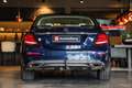 Mercedes-Benz E 450 4Matic Premium Plus Nappa Leder / Memory/ Verwarmd Blu/Azzurro - thumbnail 6
