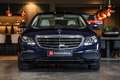 Mercedes-Benz E 450 4Matic Premium Plus Nappa Leder / Memory/ Verwarmd Blu/Azzurro - thumbnail 5