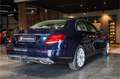 Mercedes-Benz E 450 4Matic Premium Plus Nappa Leder / Memory/ Verwarmd Blu/Azzurro - thumbnail 4