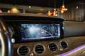 Mercedes-Benz E 450 4Matic Premium Plus Nappa Leder / Memory/ Verwarmd Blu/Azzurro - thumbnail 12