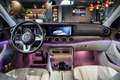 Mercedes-Benz E 450 4Matic Premium Plus Nappa Leder / Memory/ Verwarmd Blu/Azzurro - thumbnail 8