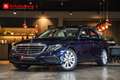 Mercedes-Benz E 450 4Matic Premium Plus Nappa Leder / Memory/ Verwarmd Blu/Azzurro - thumbnail 1