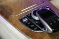 Mercedes-Benz E 450 4Matic Premium Plus Nappa Leder / Memory/ Verwarmd Blu/Azzurro - thumbnail 15