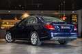 Mercedes-Benz E 450 4Matic Premium Plus Nappa Leder / Memory/ Verwarmd Blu/Azzurro - thumbnail 2